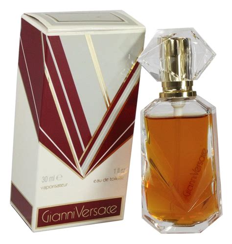 giannis perfume|perfume gianni versace original.